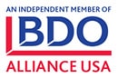 BDO Alliance USA BDO Alliance USA
